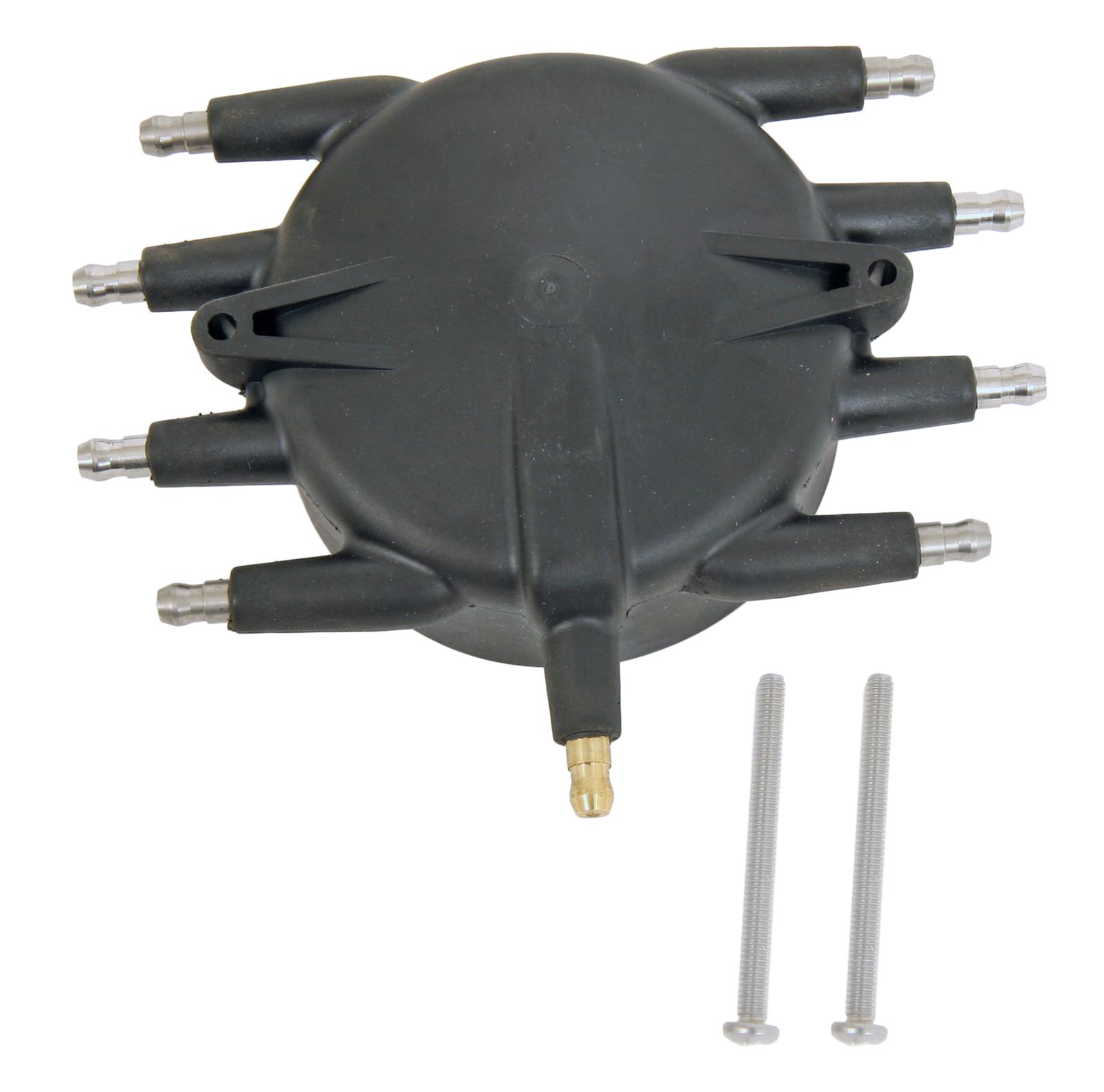 MSD Replacement Cap MSD Replacement Cap