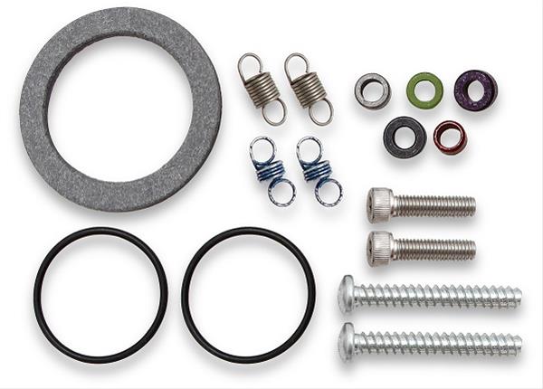 M.S. MSD Ignition 85557 MSD Pro-Billet Distributors | Summit Racing