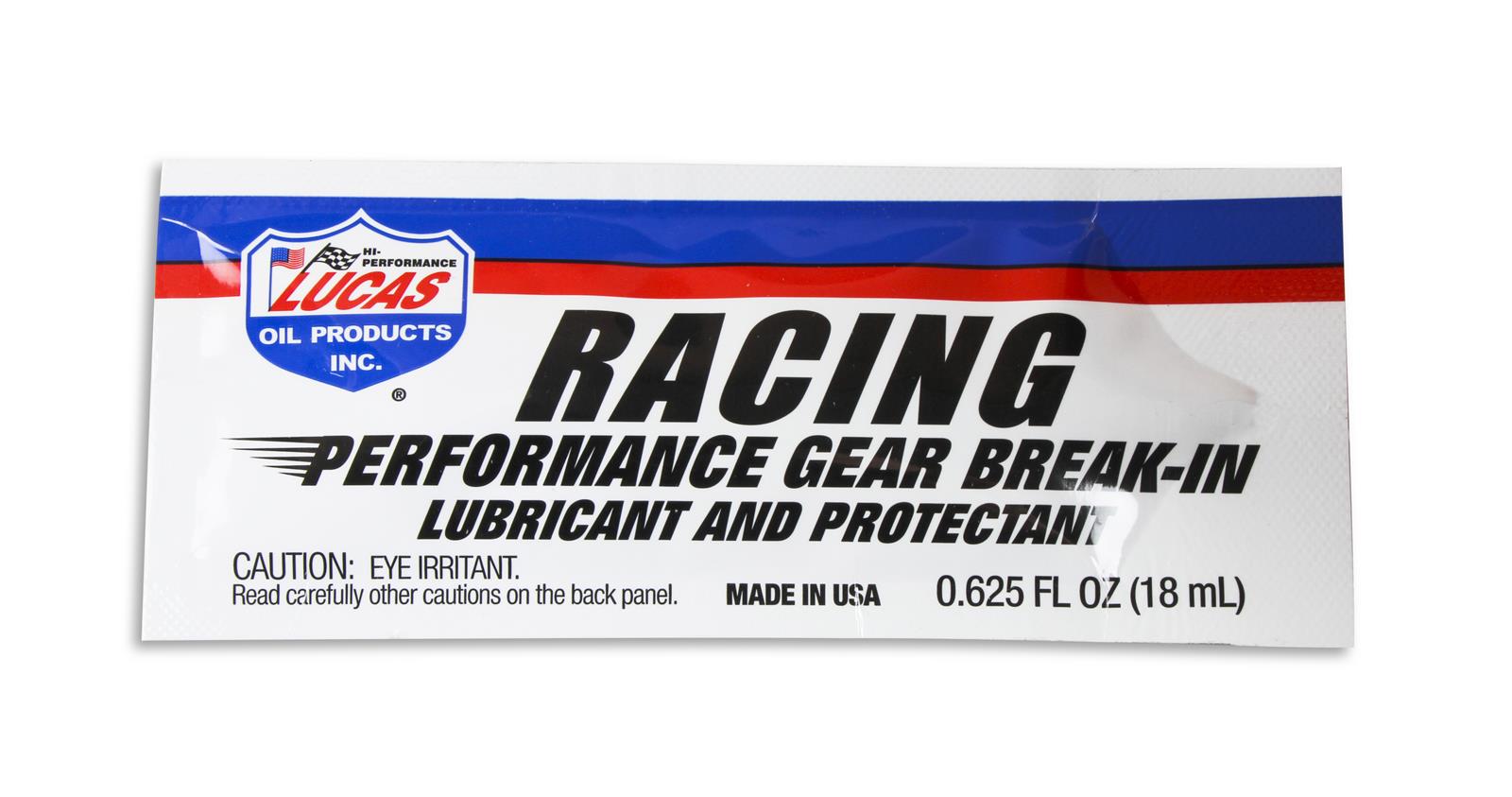 MSD Ignition 85786 MSD Pro-Billet Distributors | Summit Racing