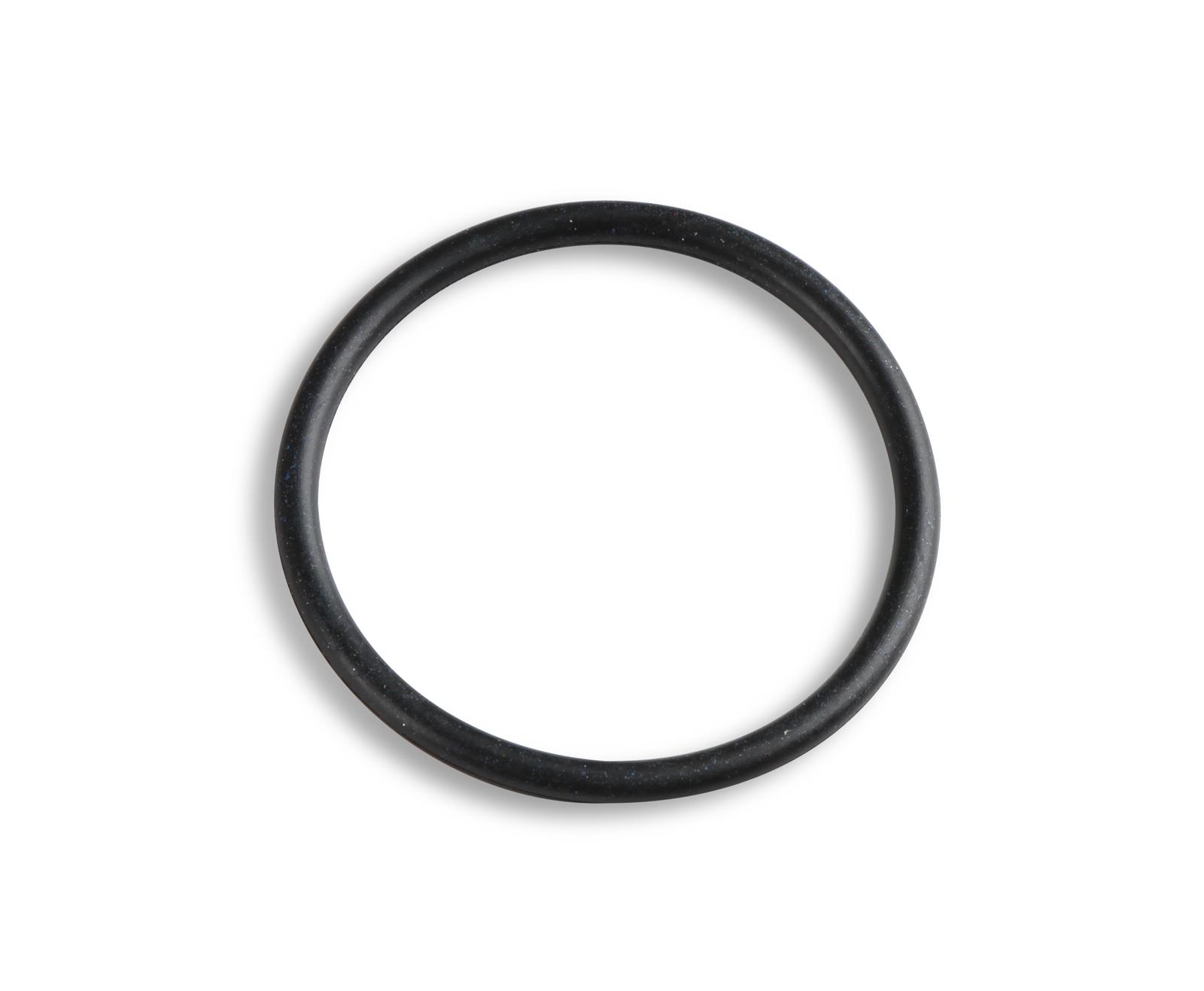 MSD Ignition 85786 MSD Pro-Billet Distributors | Summit Racing