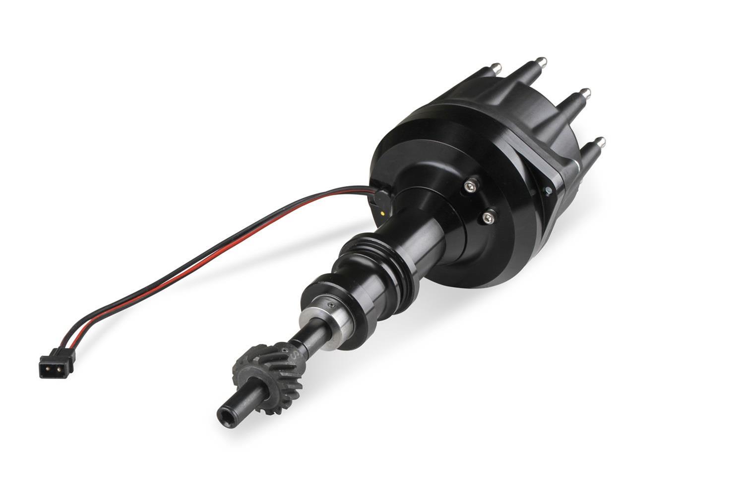 Buy DigiShox Electronic Suspension System H-D Fat Bob FXFB