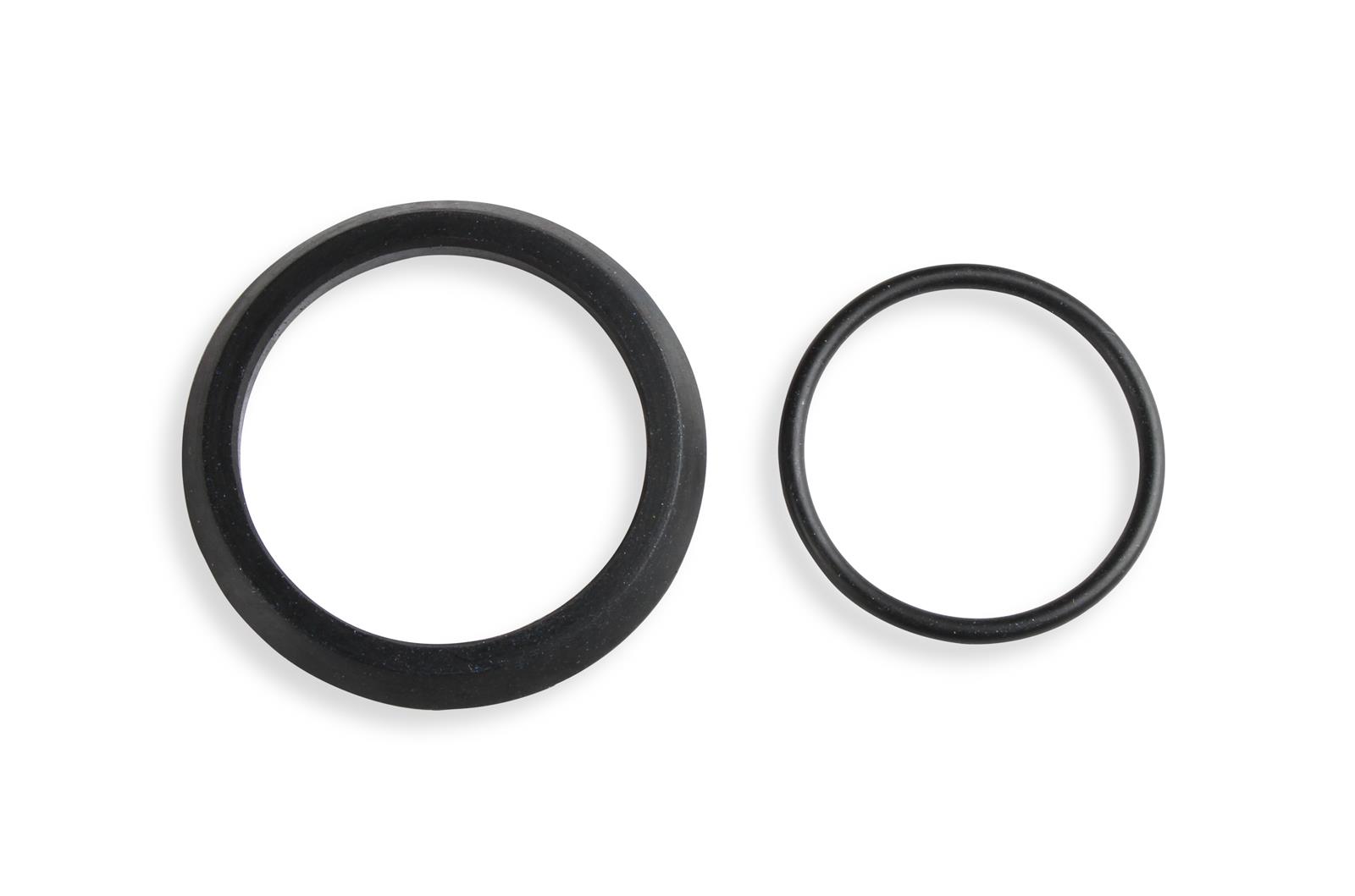 MSD Ignition 85941 MSD Pro-Billet Distributors | Summit Racing