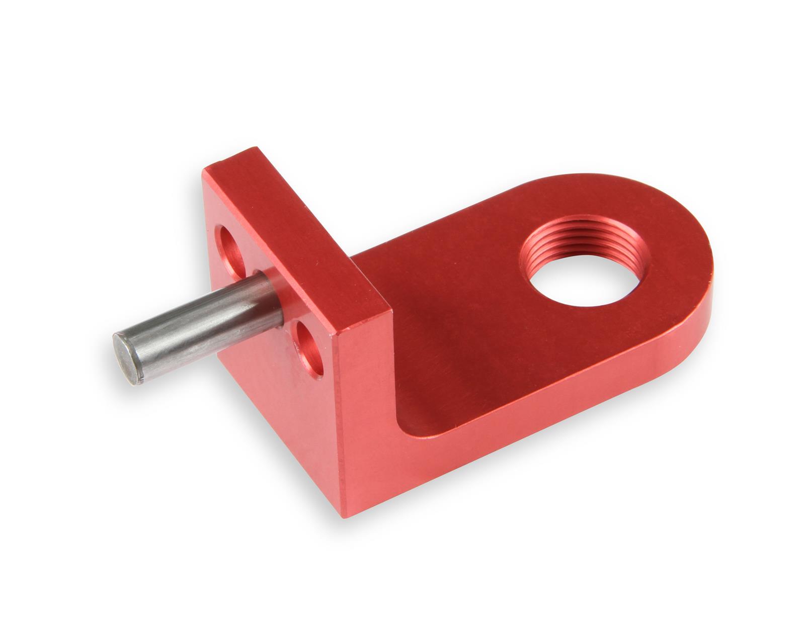 MSD Ignition 86101 MSD Flying Crank Trigger Kits Summit Racing