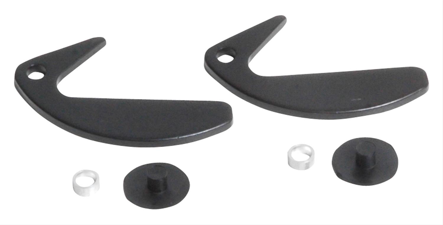 MSD Ignition 8628 MSD Distributor Replacement Parts | Summit Racing