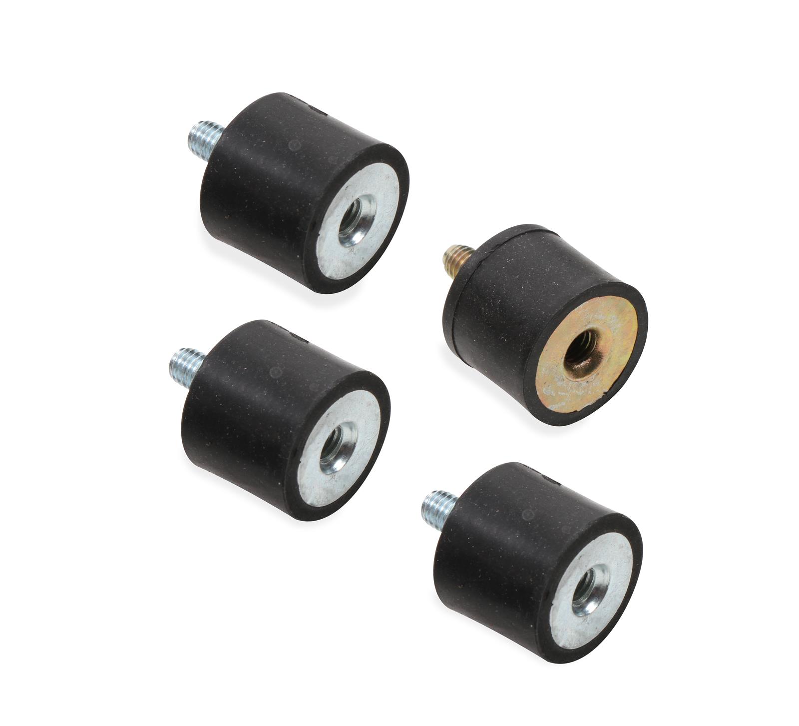 MSD Coil Current Boosters 8740 Rev Limiters, Boosters, Adjustable, Rotary Dial, V8, Each thumbnail 3