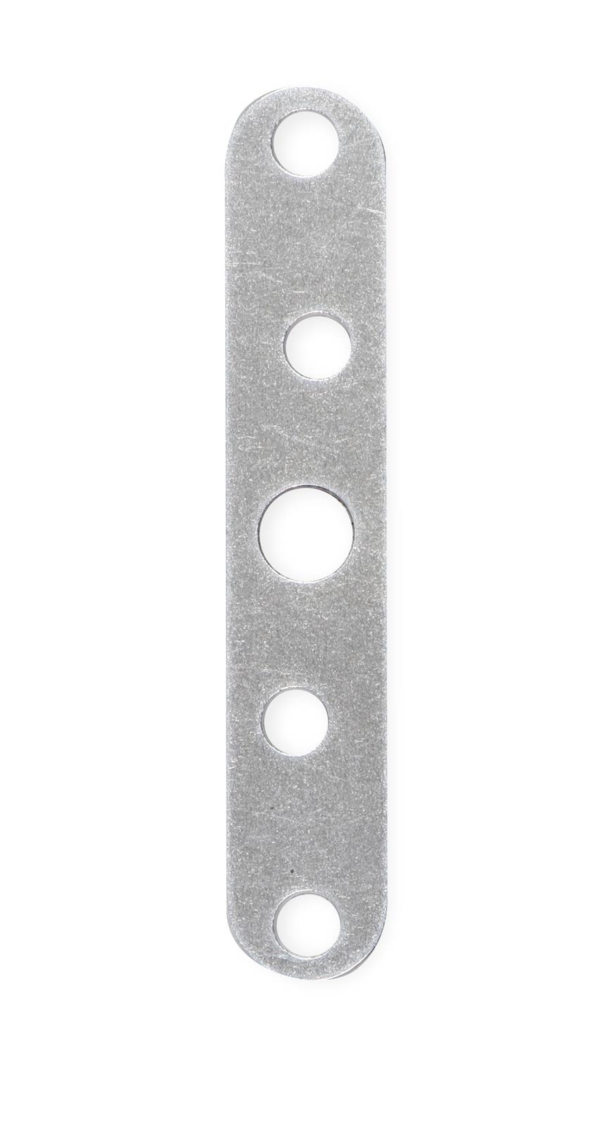MSD Mechanical Advance Lockouts 88363 Lockout, for MSD, Circle Track HEI, Each thumbnail 3