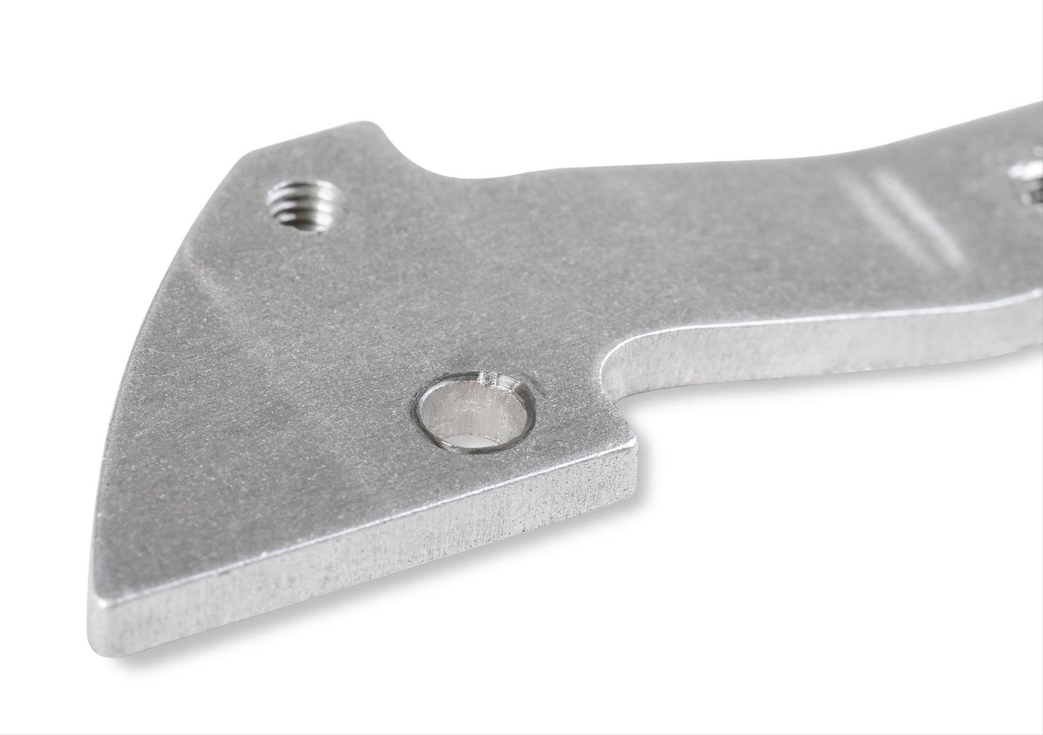 MSD Ignition 88364 MSD GM HEI Distributor Lockout Kits Summit Racing