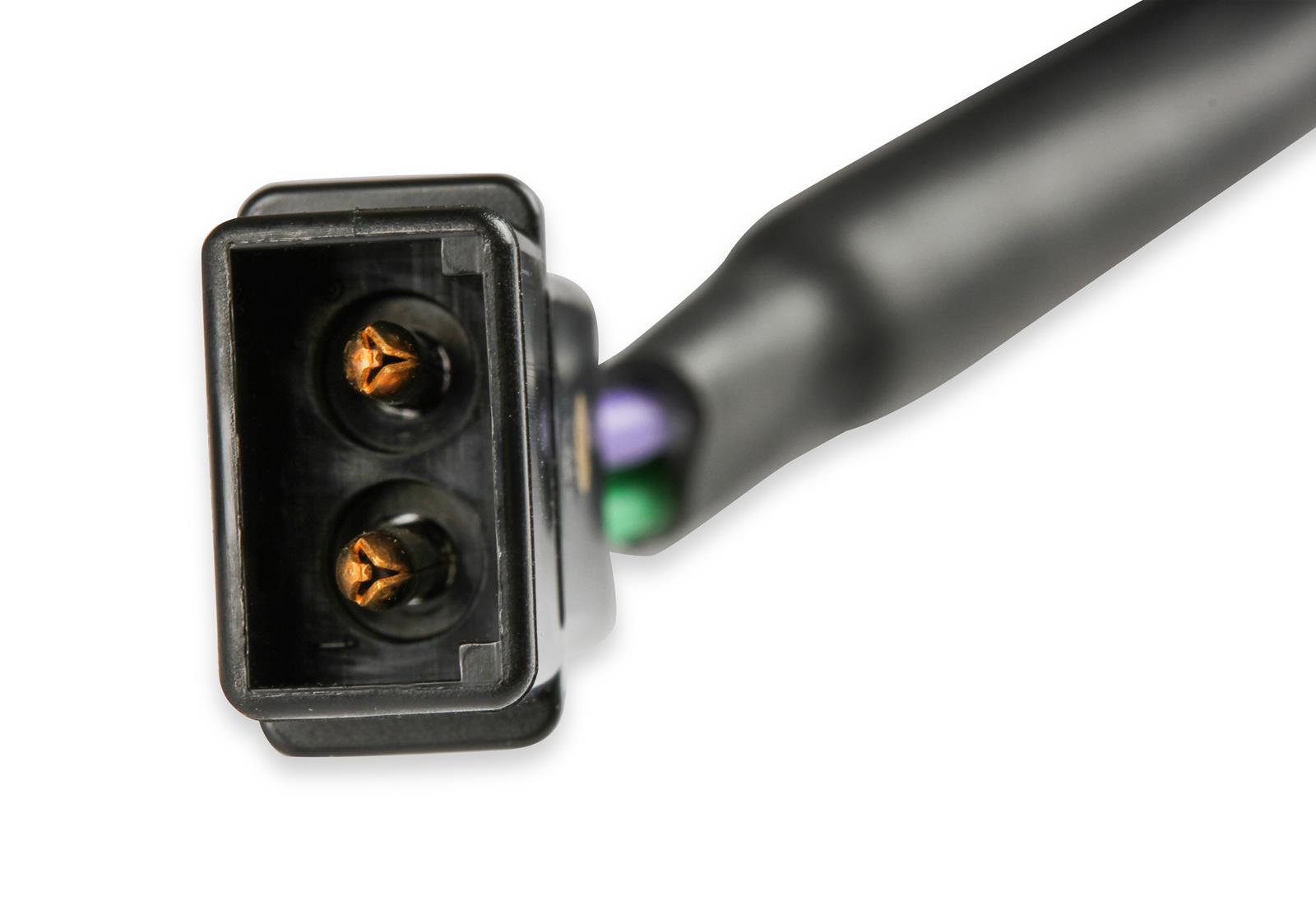 MSD Ignition 88622 MSD Replacement Cables Summit Racing