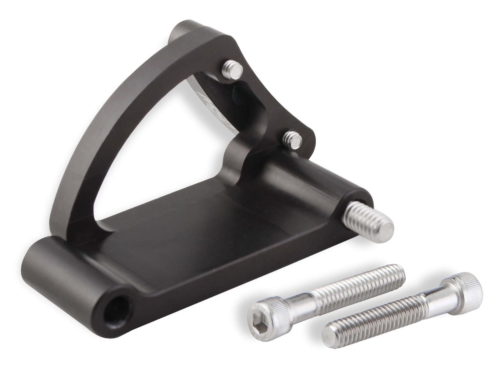 MSD Ignition 89887 MSD Timing Pointers | Summit Racing