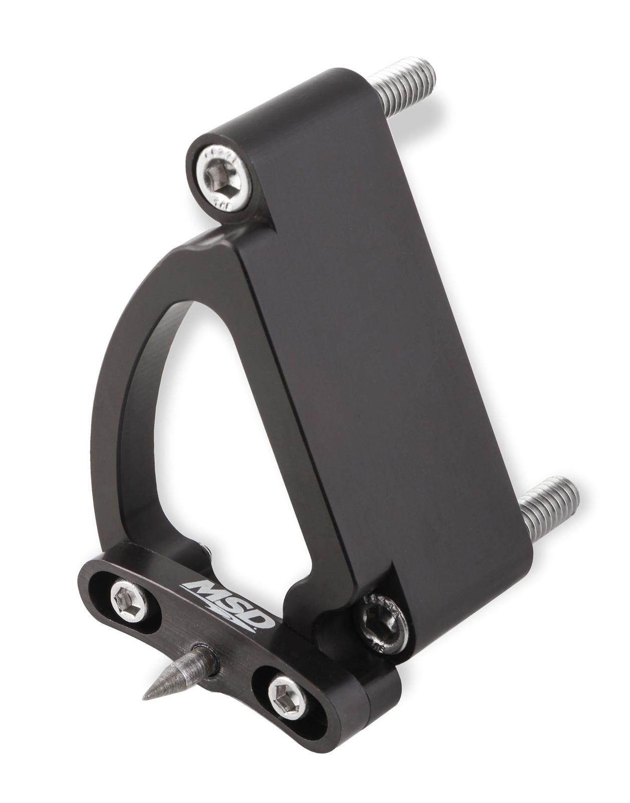 MSD Ignition 89887 MSD Timing Pointers | Summit Racing
