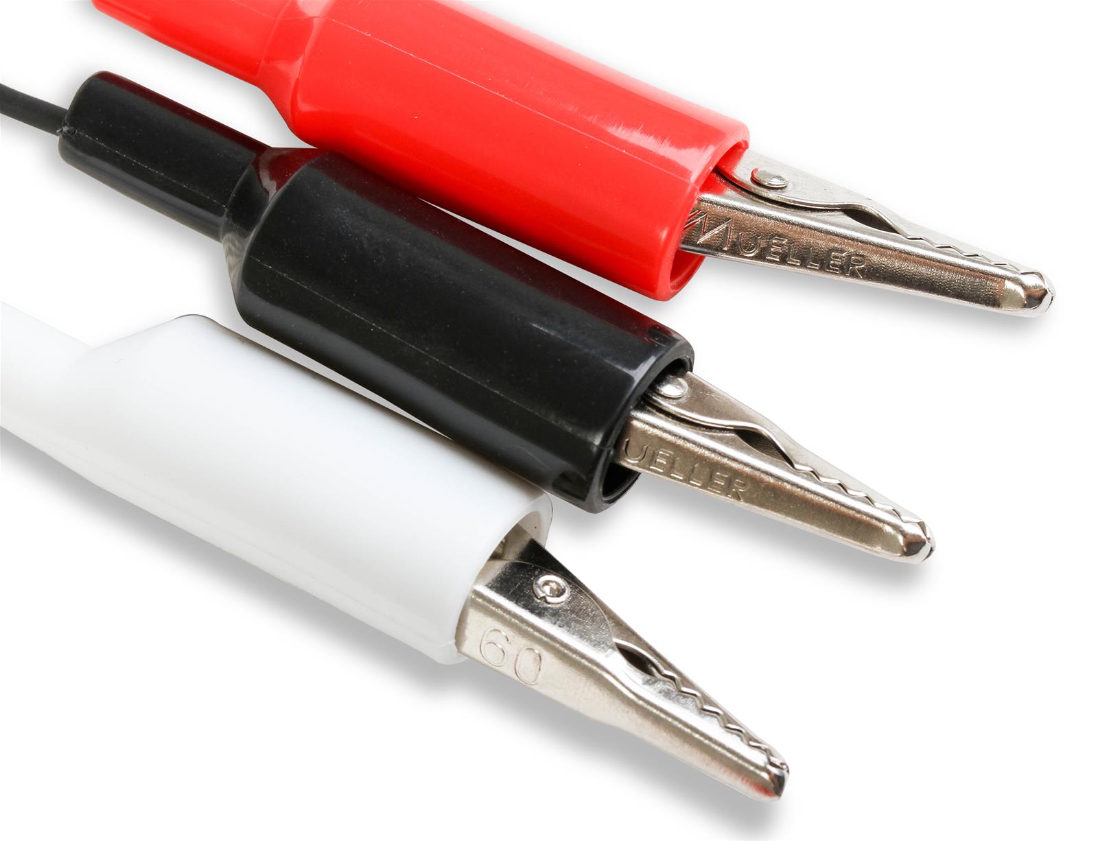 MSD Ignition 89981 MSD Universal Ignition Testers Summit Racing