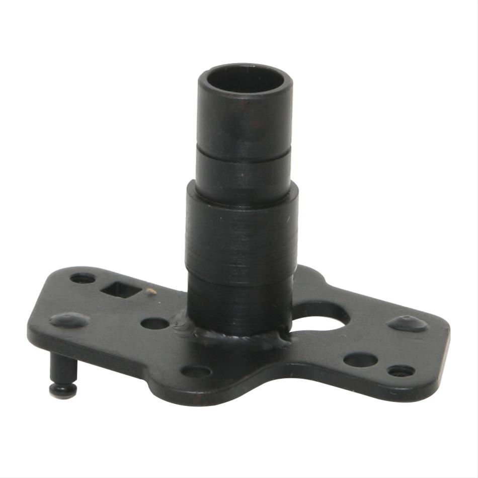 MSD Distributor Replacement Parts ASY11102 Free Shipping on Orders