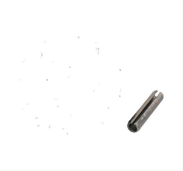 MSD Replacement Roll Pin MSD Replacement Roll Pin