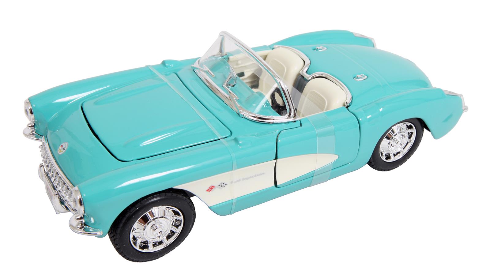 maisto diecast