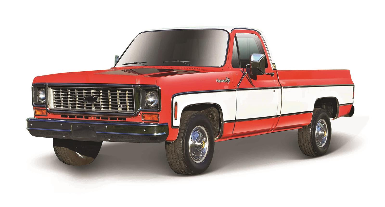 フローマスター アストロ サバーバン タホ c1500 c10 k5 アメ車 INVO C10 C1500 タホ サバーバン サファリ AMEMAG AG00 20x8.5J 20x10J