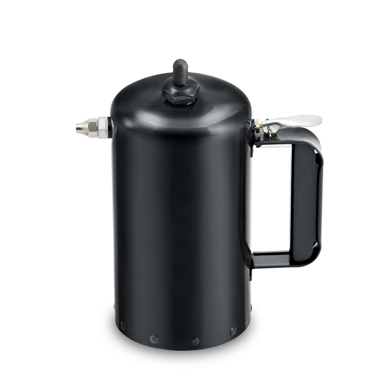 Sure Shot MSA1000B Sure Shot Pressure Sprayers | Summit Racing