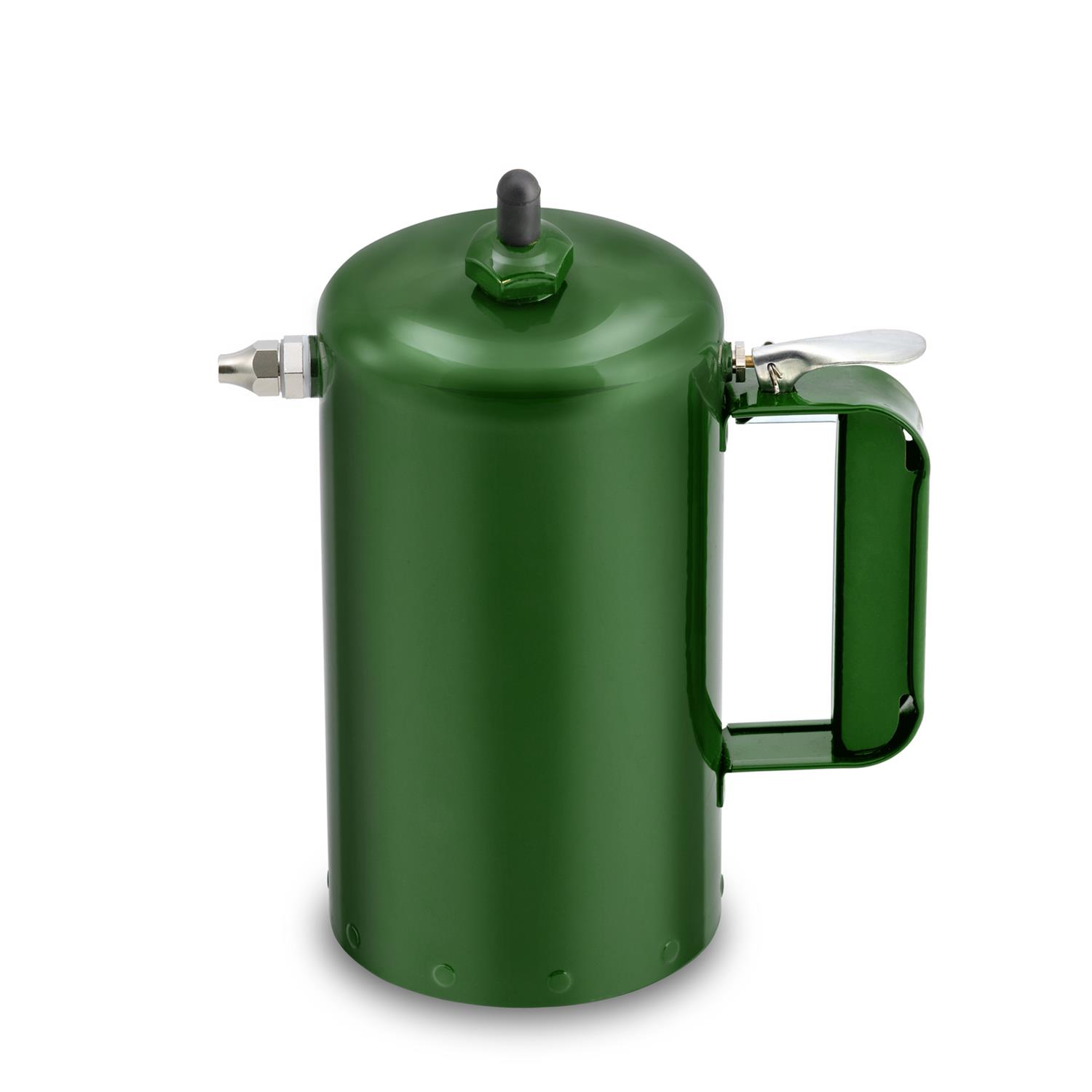 Sure Shot MSA1000G Sure Shot Pressure Sprayers | Summit Racing