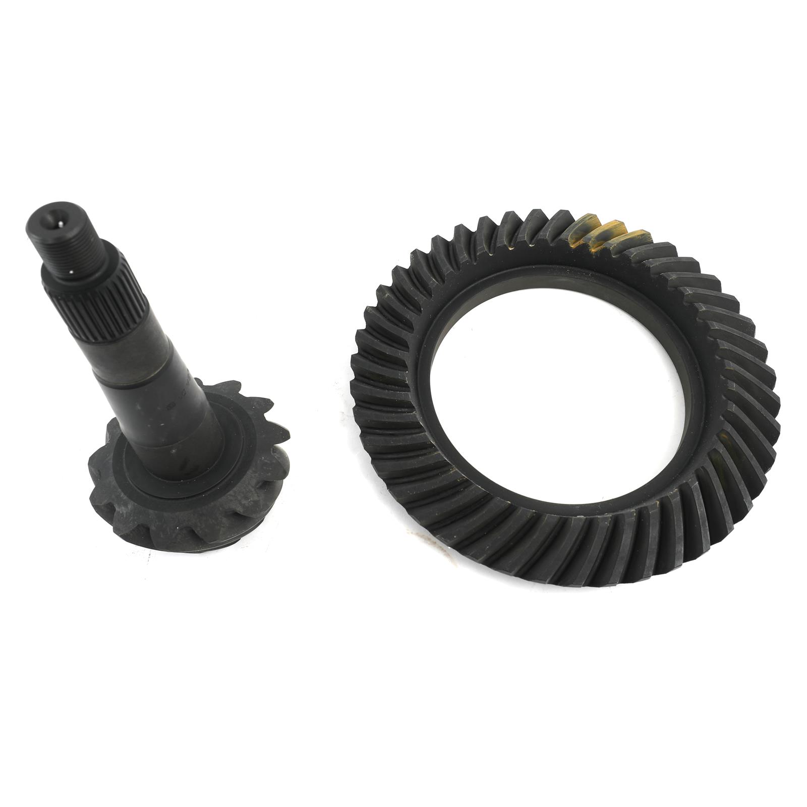 ＊yuma＊　0519 Air Filter Kit 4459549 and 4459548 for Hitachi Excavator