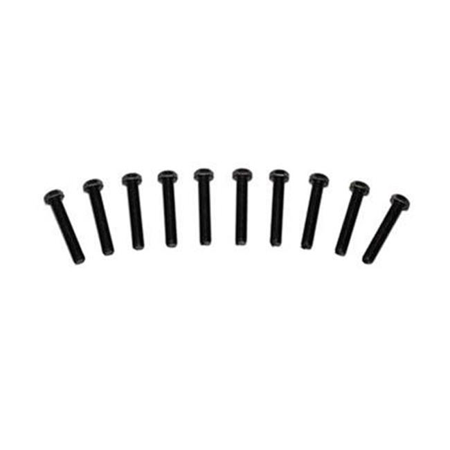 Moser Engineering 8002 Moser Engineering Wheel Studs | Summit Racing