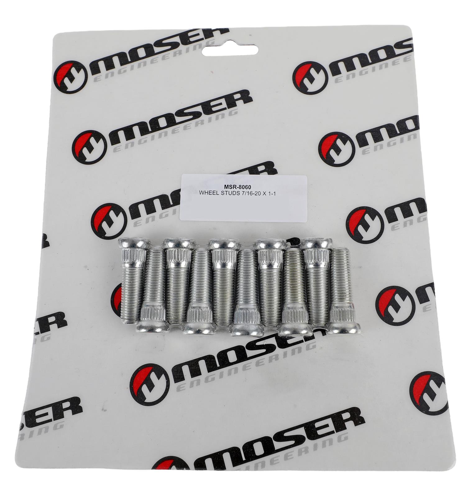 msr-8060_kk_xl.jpg