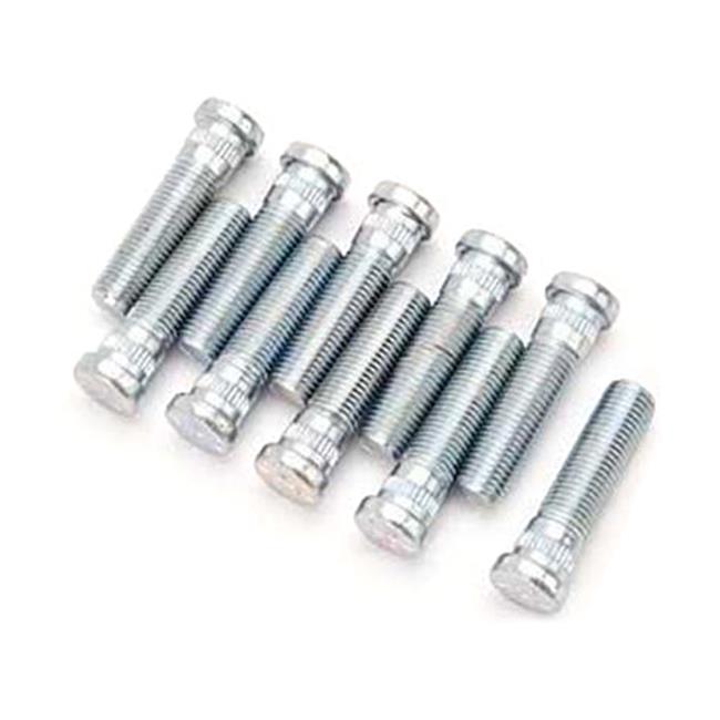 moser-engineering-8259-moser-engineering-wheel-studs-summit-racing