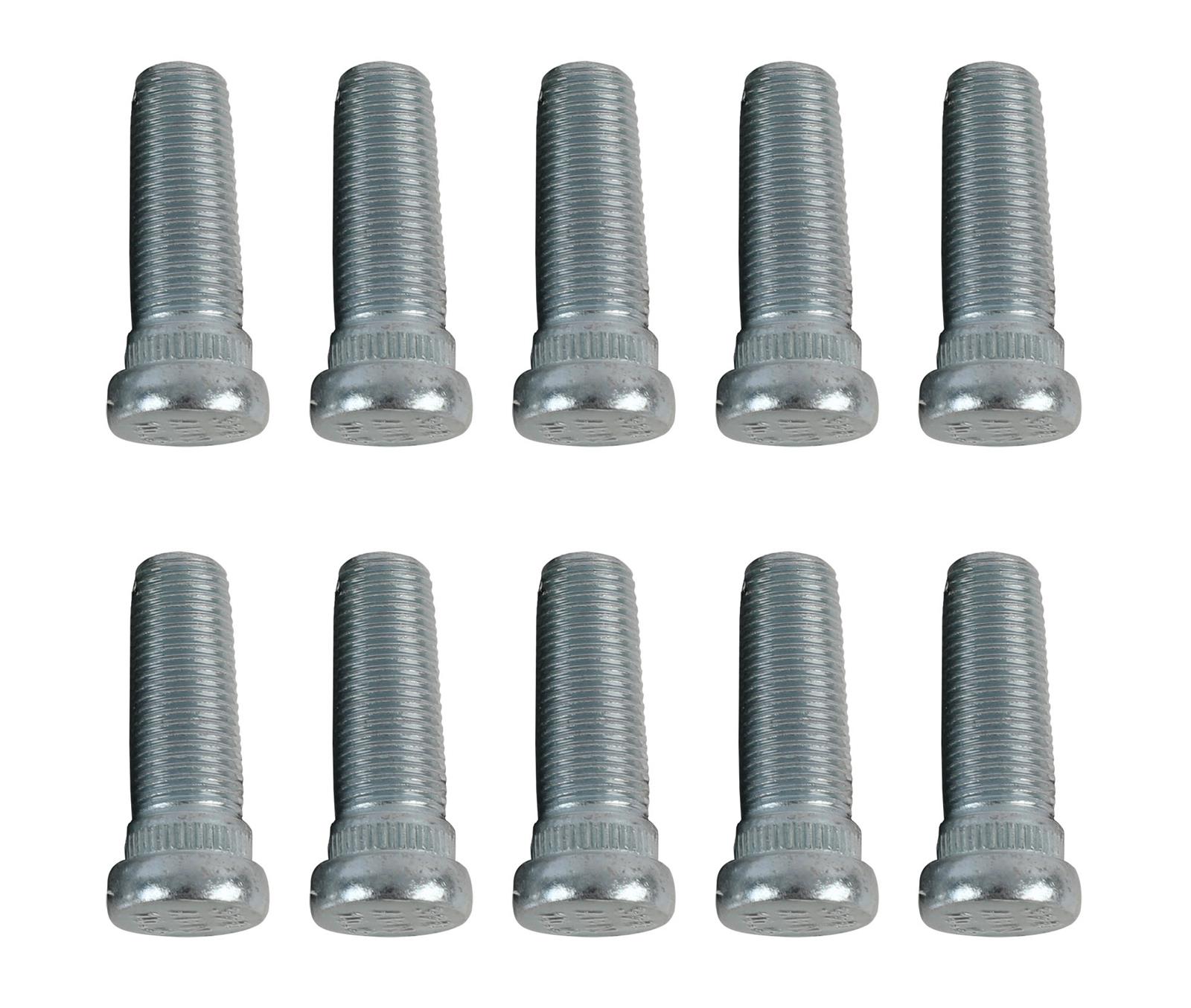 msr-8328_xl.jpg