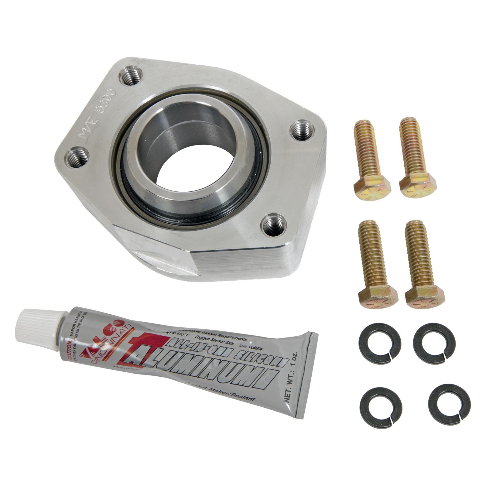 msr-9333-1_xl.jpg