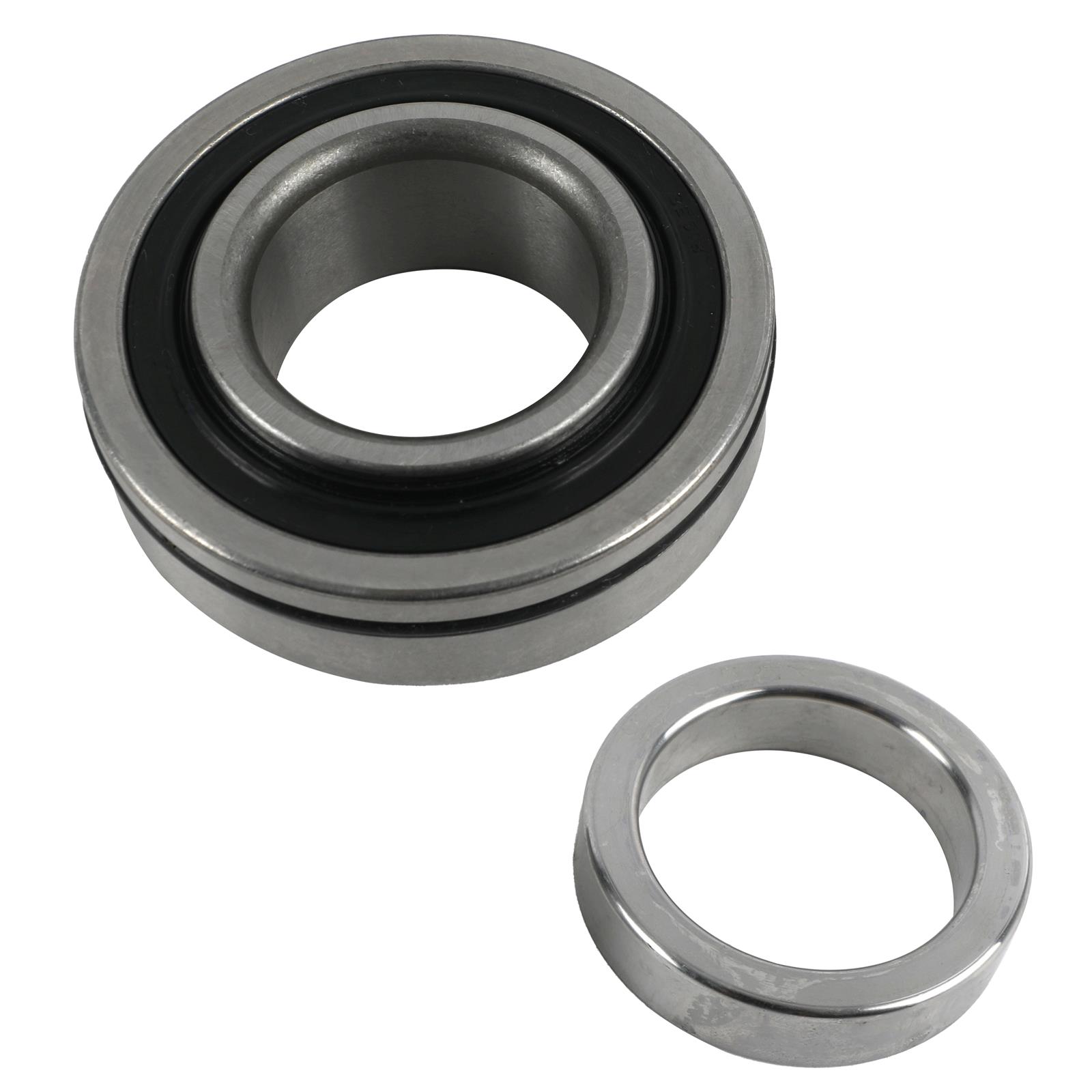 Moser Engineering 9508T1 Moser Engineering Axle Bearings Summit Racing