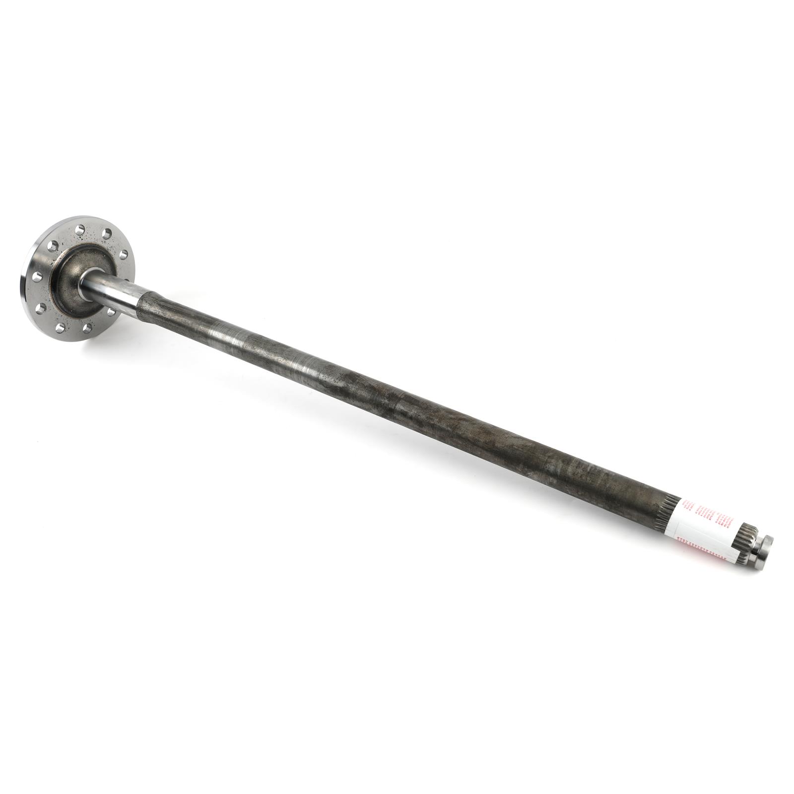 Moser Engineering A102803-1 Moser Engineering C-Clip Axles
