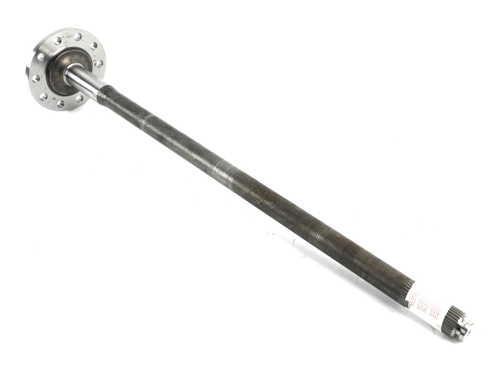 msr-a102804-1_vp_xl.jpg