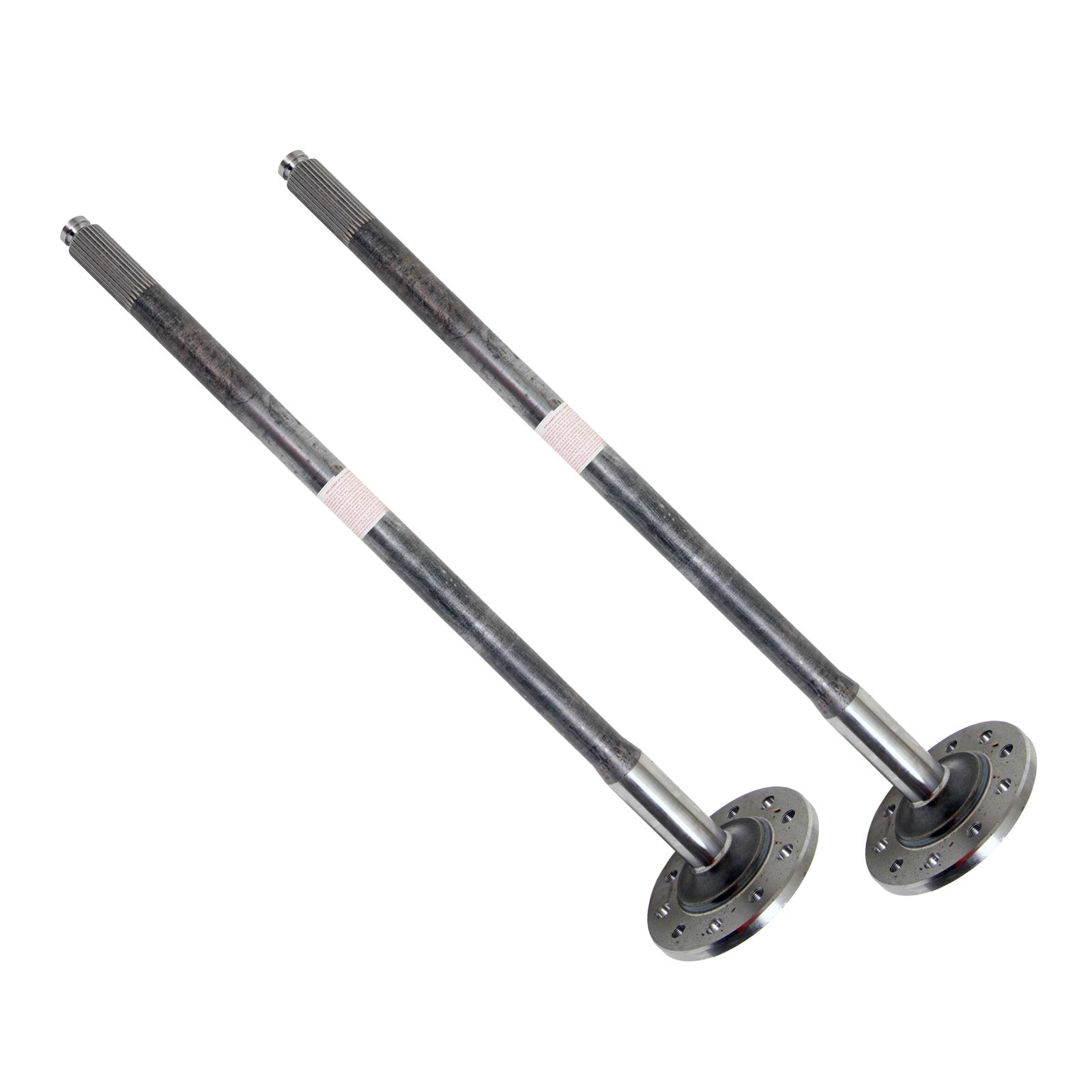 msr-a102807_it_xl.jpg