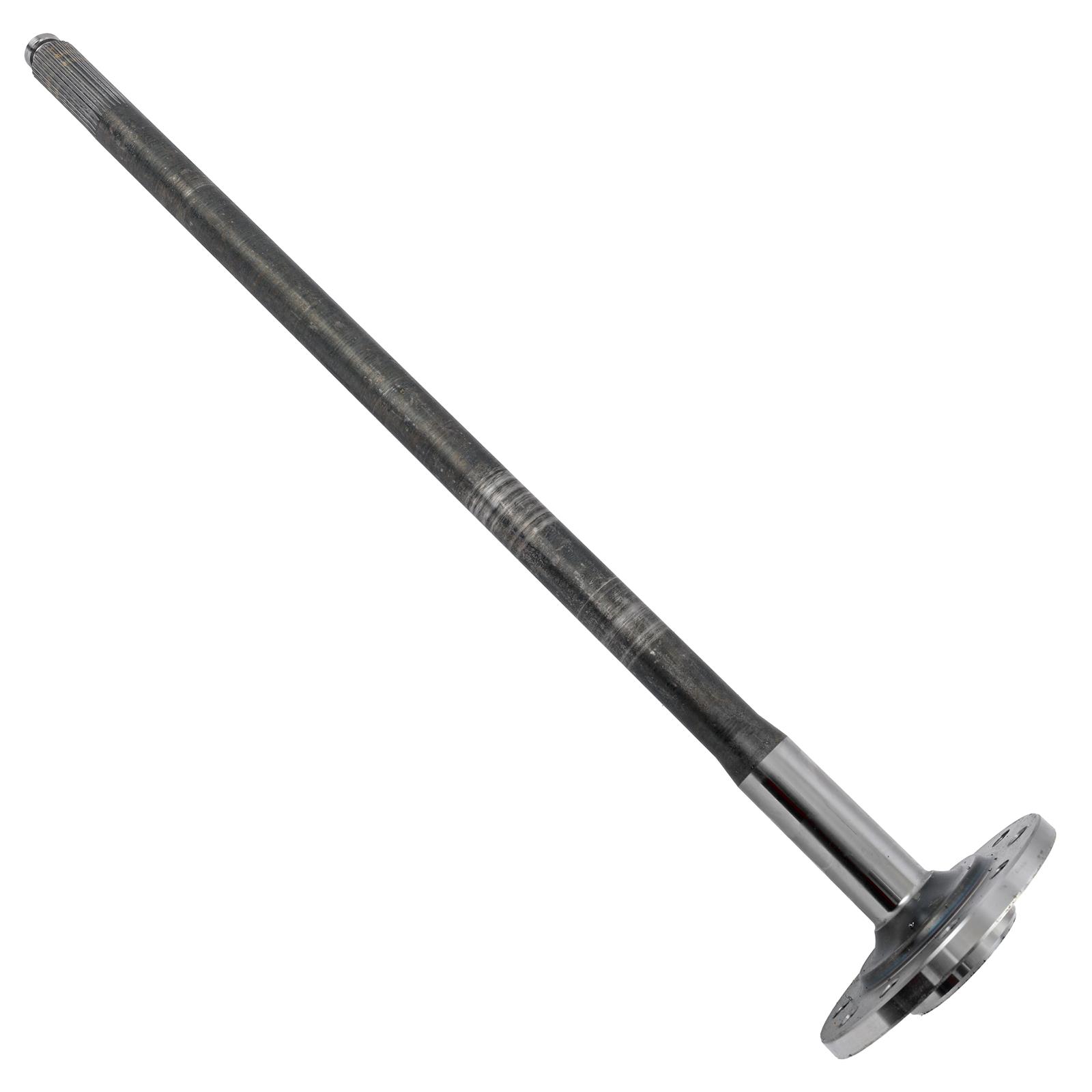 Moser Engineering A102810-1 Moser Engineering Replacement C-Clip