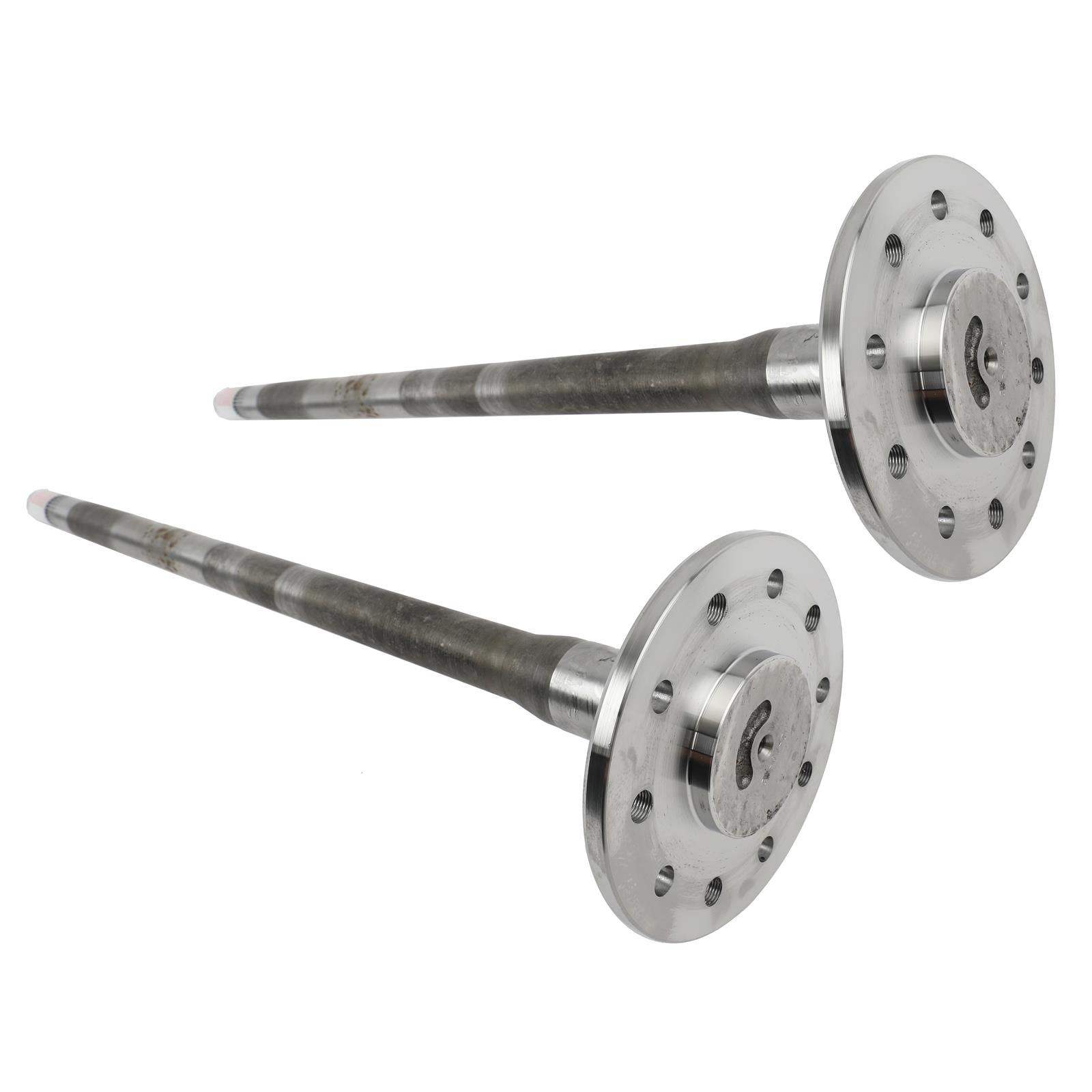 Moser Engineering A102811 Moser Engineering Replacement C
