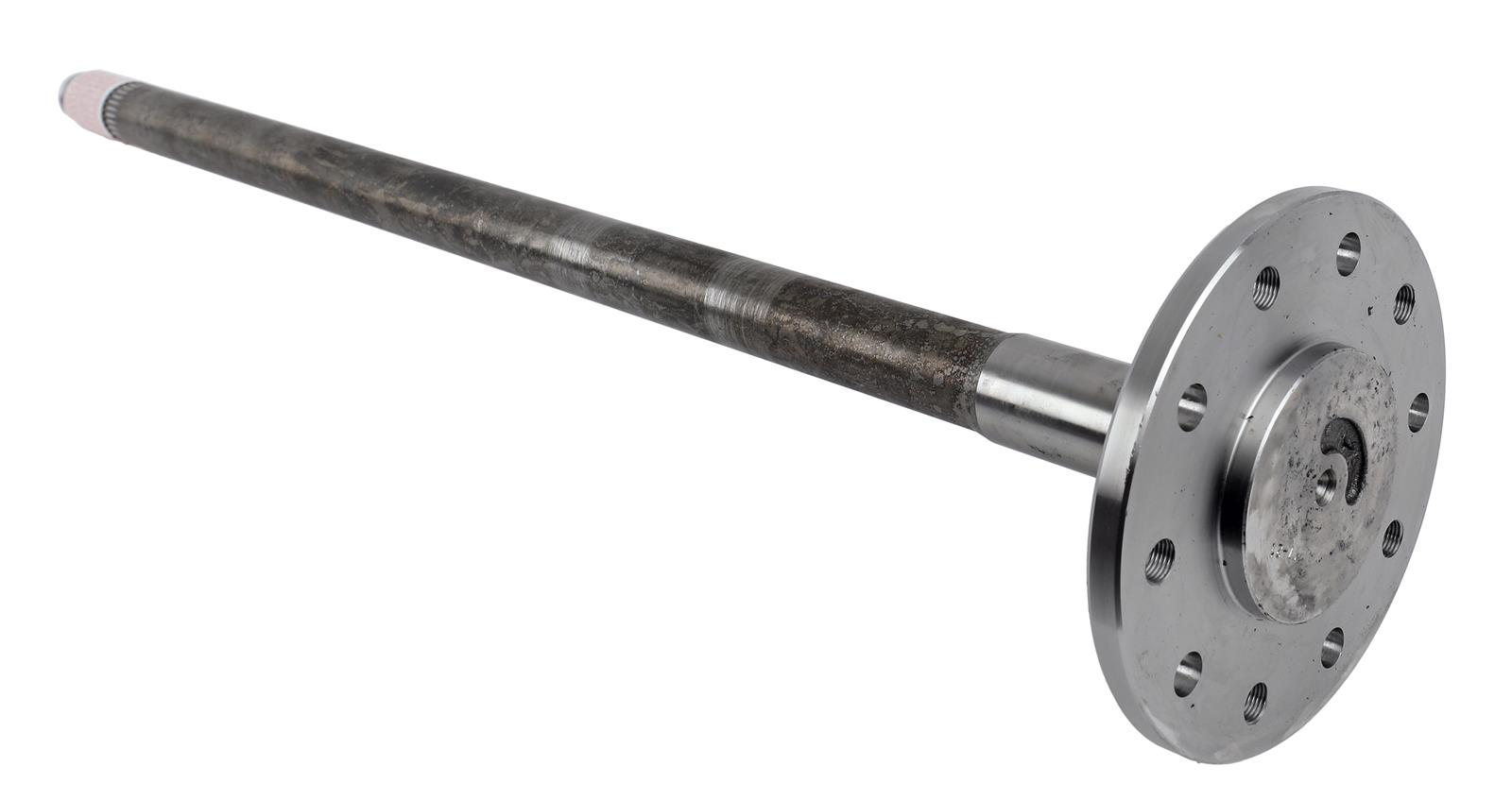 Moser Engineering A1030011 Moser Engineering CClip Axles Summit Racing