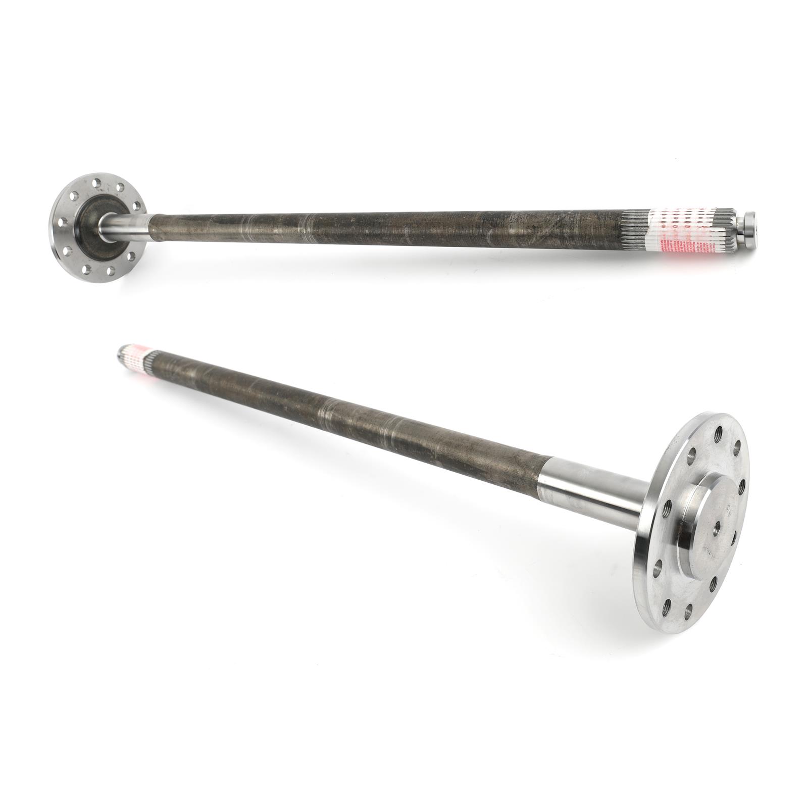 Moser Engineering A103003-1 Moser Engineering Replacement C-Clip