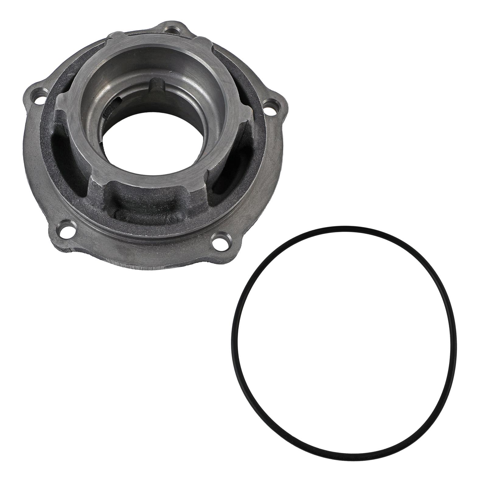Moser Engineering PS28C Moser Engineering Cast Daytona Pinion