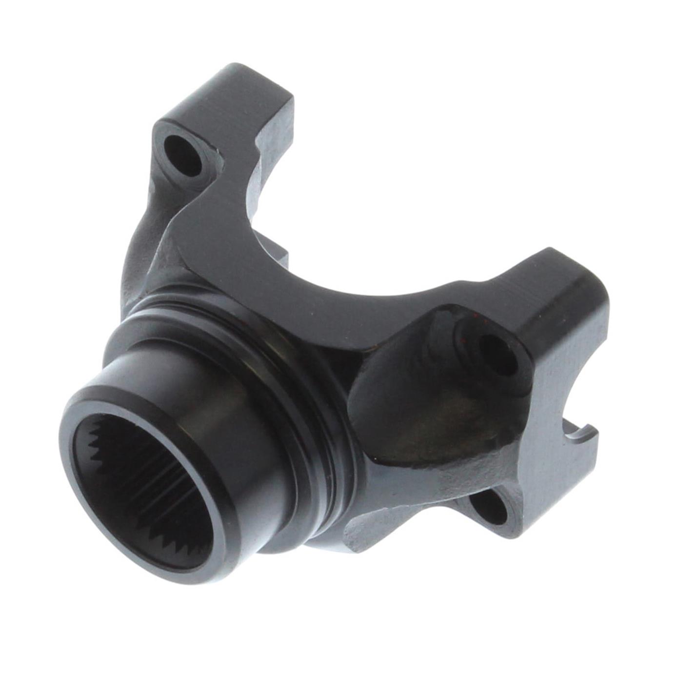 Moser Engineering PY088 Moser Engineering Yokes | Summit Racing
