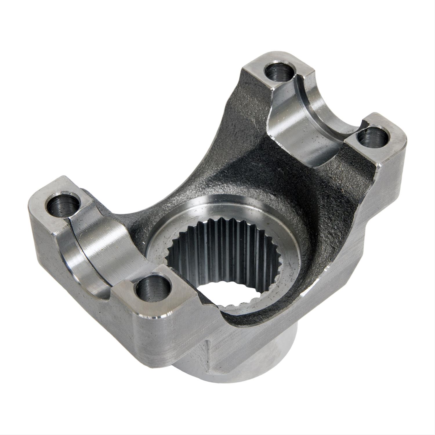 Moser Engineering PY110 Moser Engineering Yokes Summit Racing