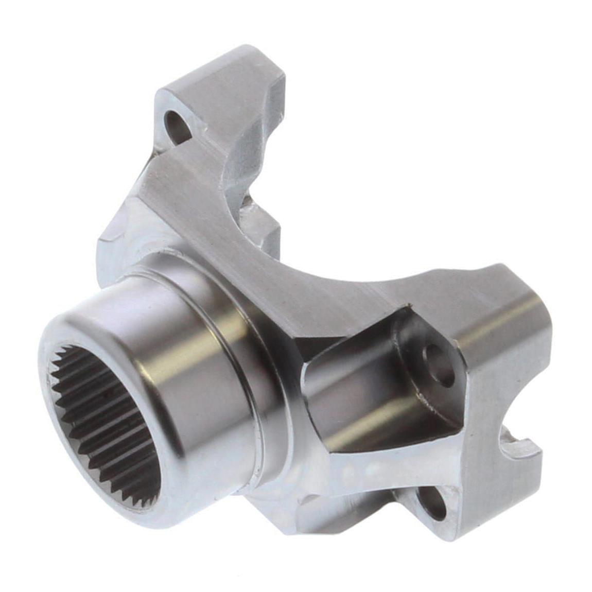 Moser Engineering PY110 Moser Engineering Yokes Summit Racing