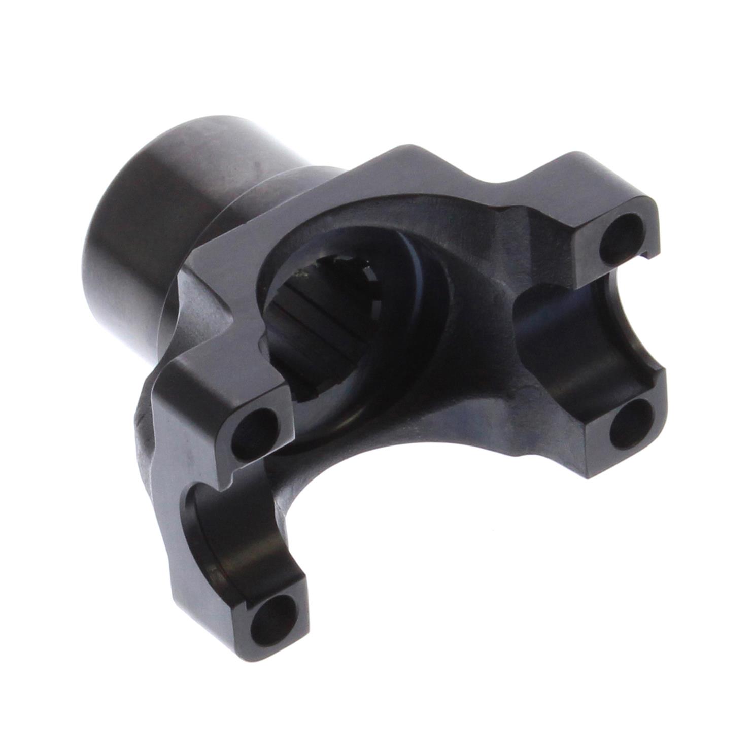 Moser Engineering PY400 Moser Engineering Yokes | Summit Racing