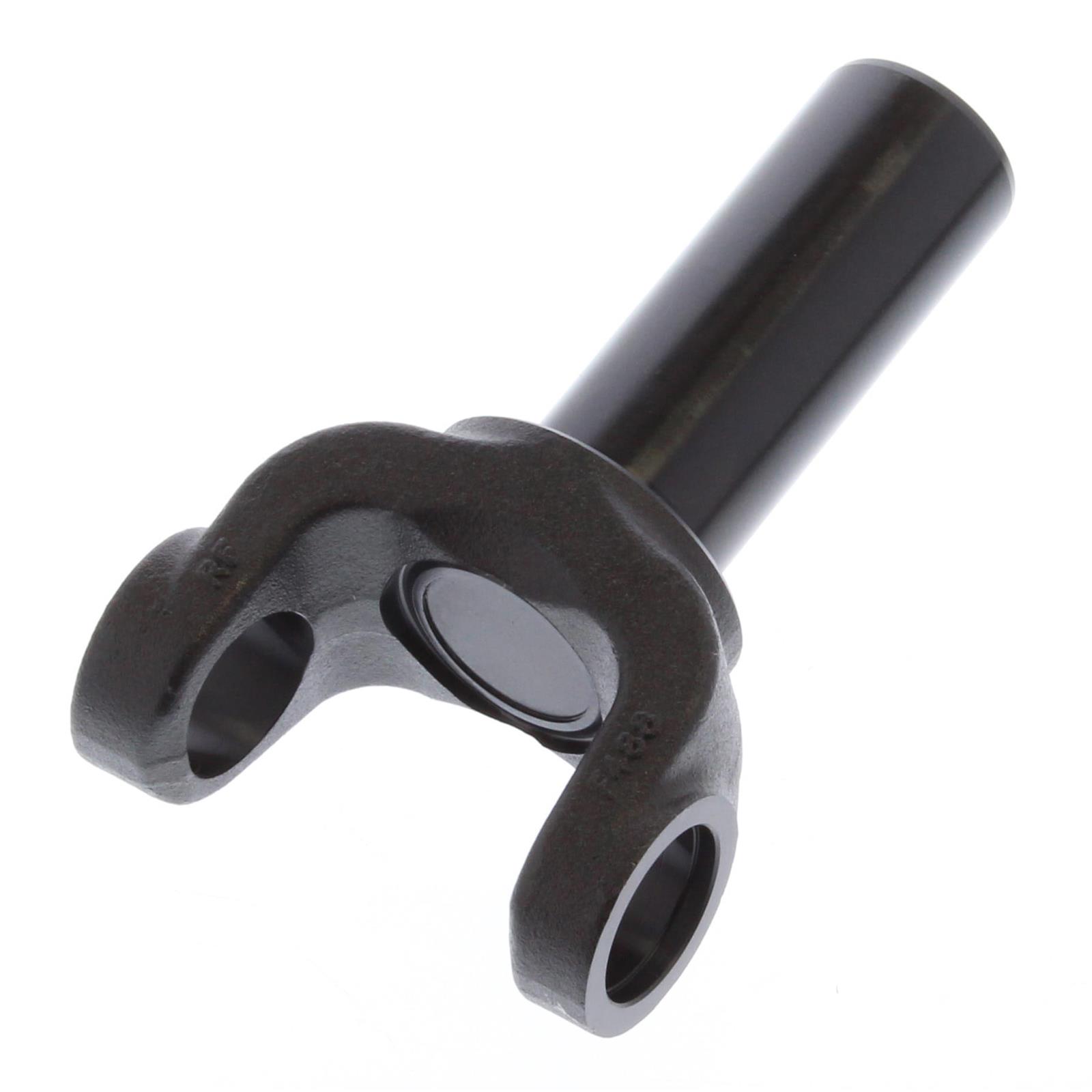 Moser Engineering TY600 Moser Engineering Yokes | Summit Racing