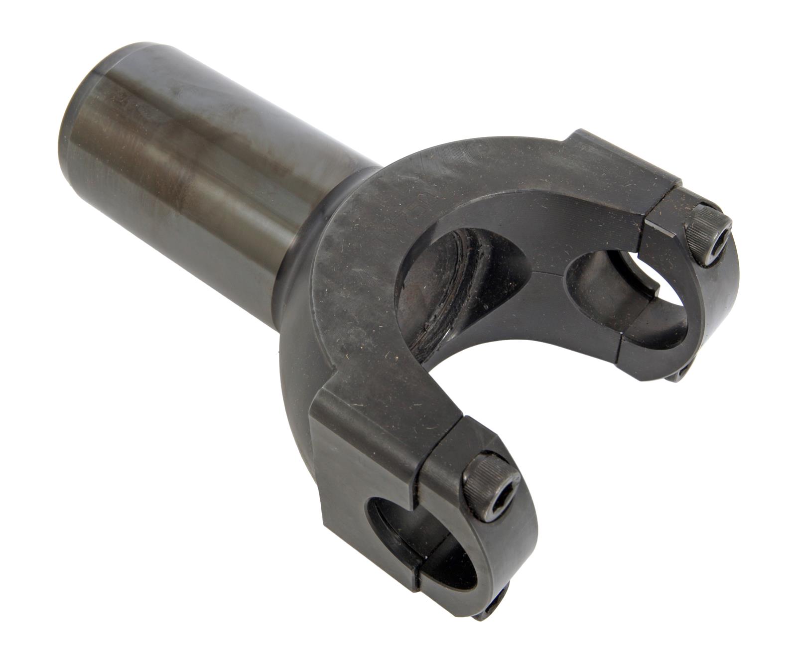 Moser Engineering TY750 Moser Engineering Yokes Summit Racing