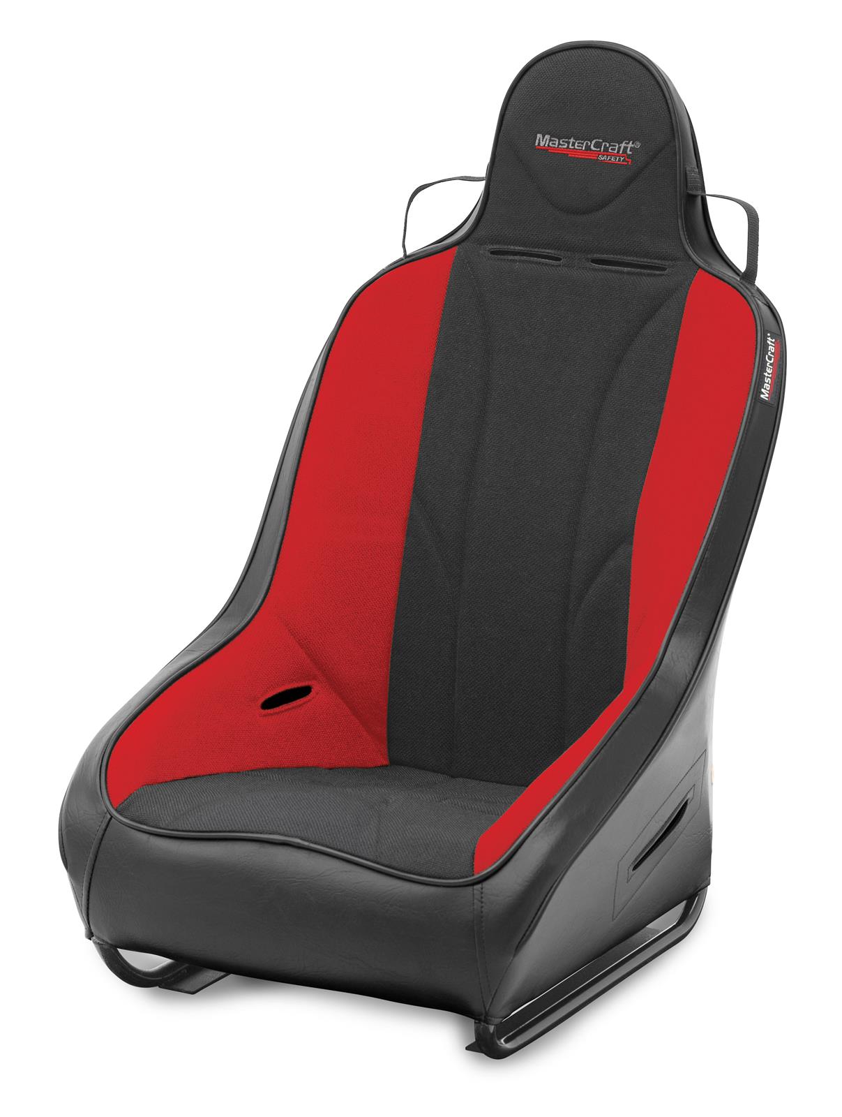 Mastercraft Safety 560012 MasterCraft PRO Seats Summit Racing
