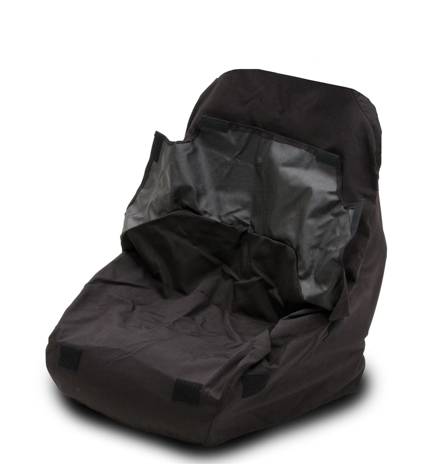 Mastercraft Safety 640154 MasterCraft Seat Saver Seat Covers Summit