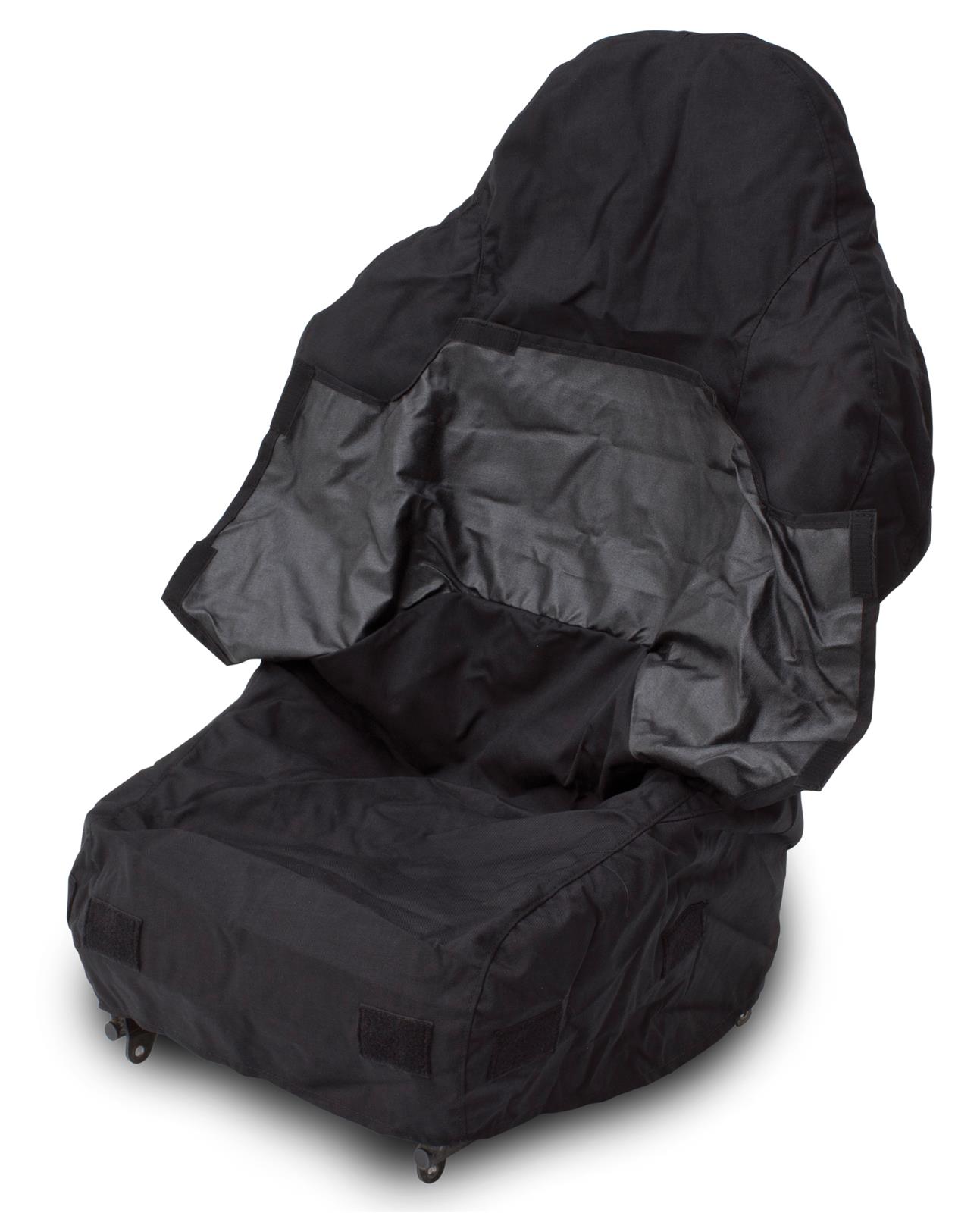 Mastercraft Safety 640155 MasterCraft Seat Saver Seat Covers Summit