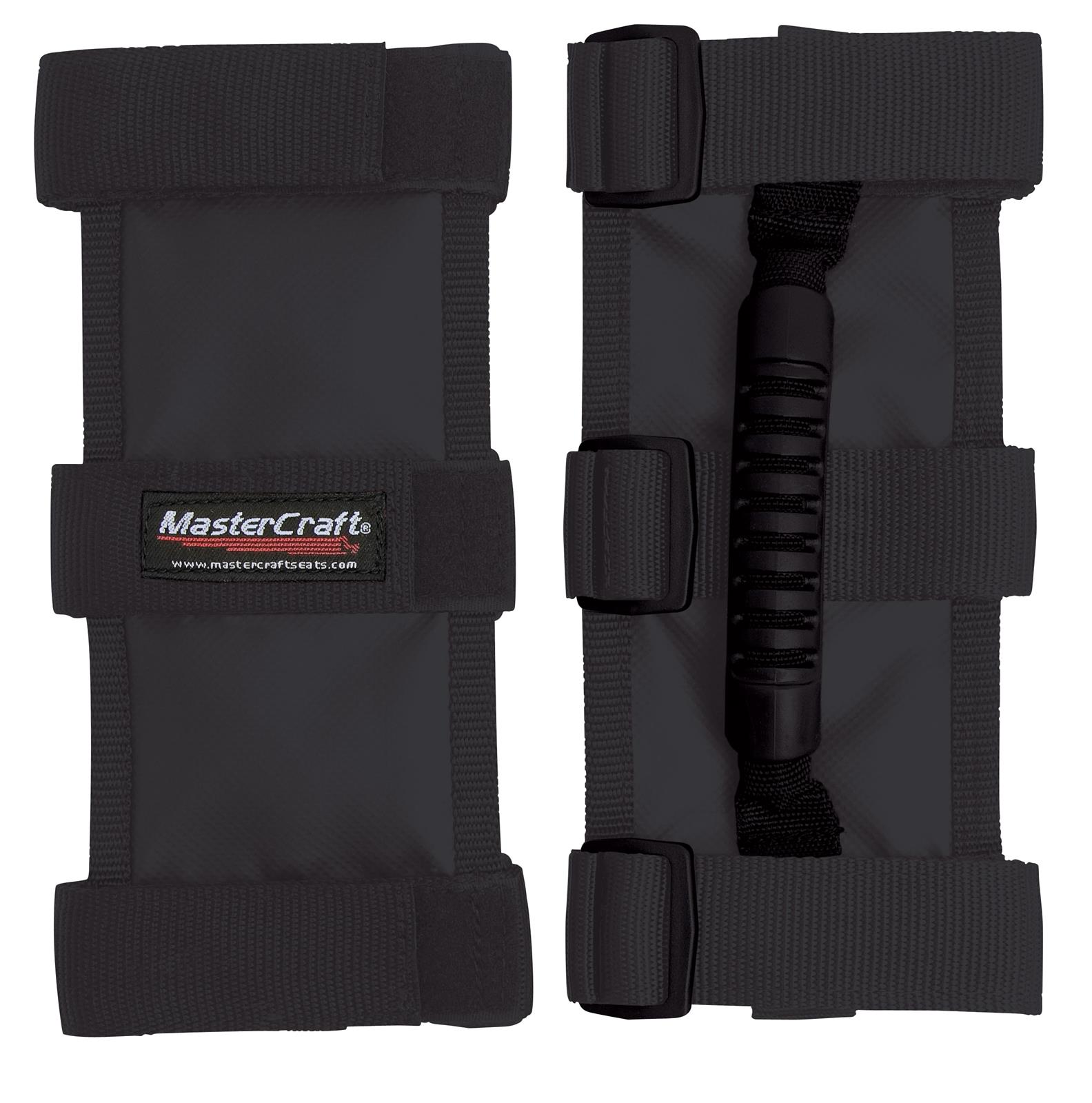 Mastercraft Safety 683404 MasterCraft Grab Handles Summit Racing Mastercraft Safety 683404 MasterCraft Grab Handles Summit Racing