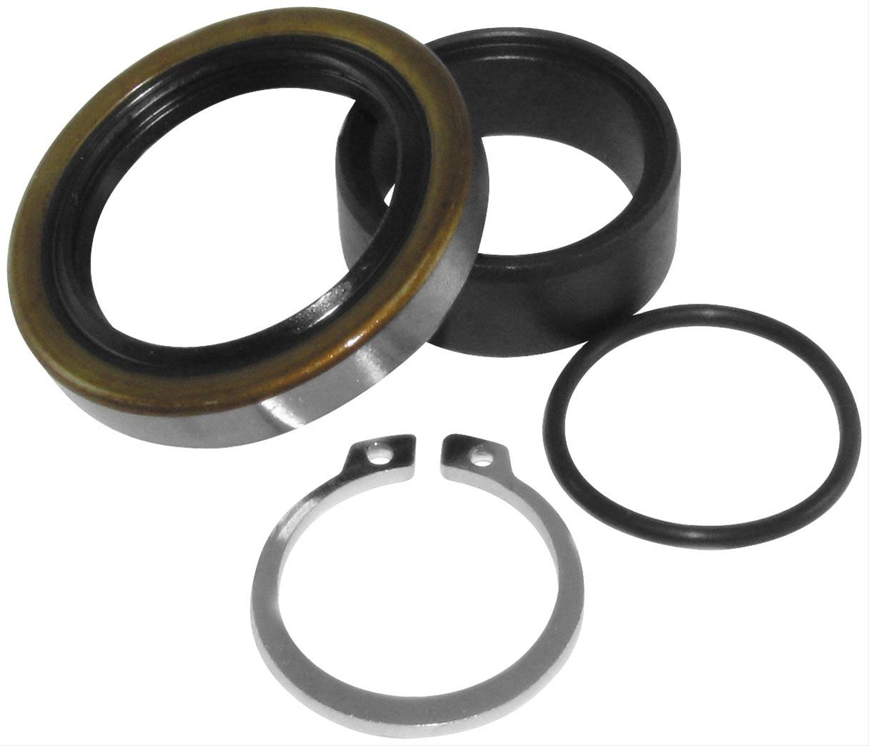 MSR 414905 MSR Countershaft Bushing and Seal Kits Summit Racing
