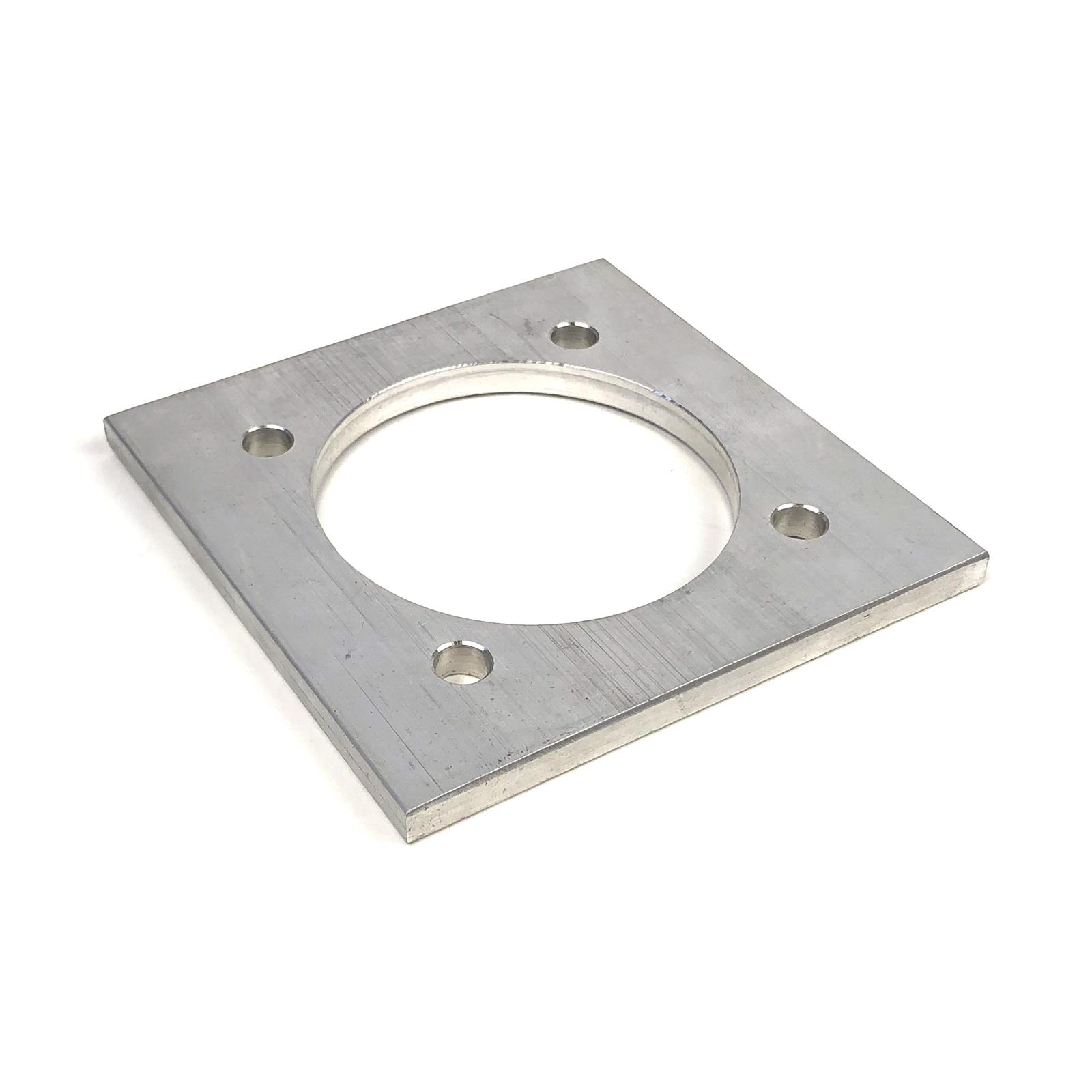 Mac's Custom Tie-Downs 463017
