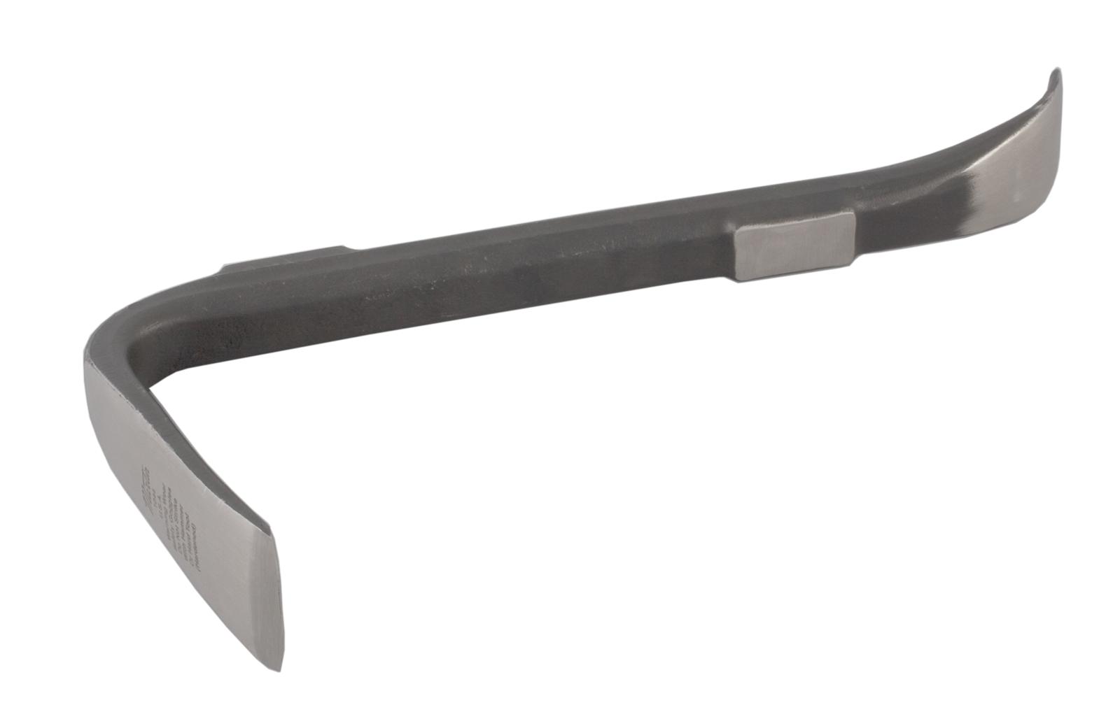 Martin Tool and 1044 Martin Tool & Auto Body Spoons