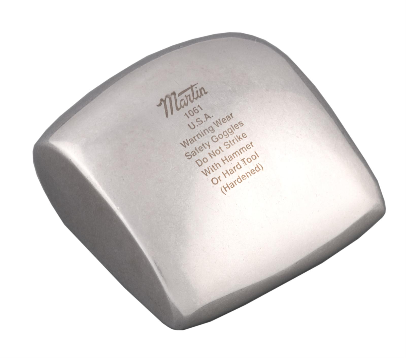 Martin Tool and 1061 Martin Tool & Dolly Blocks Summit Racing